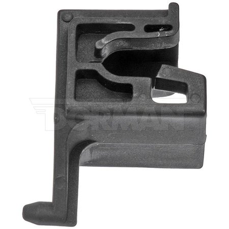 MOTORMITE HEADLIGHT RETAINING CLIP 42005